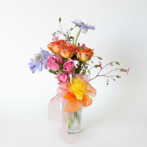 Sweetheart Arrangements