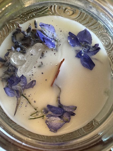 Alaskan Artisan Candle by Bear Naked AK - Image 10