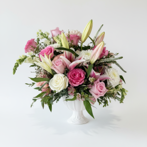 Premium Custom Design