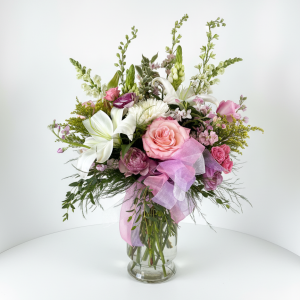 Standard Custom Design