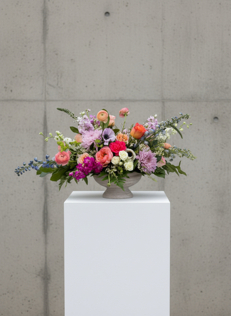 Grand Custom Design - Image 2