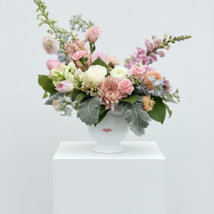 Premium Custom Design