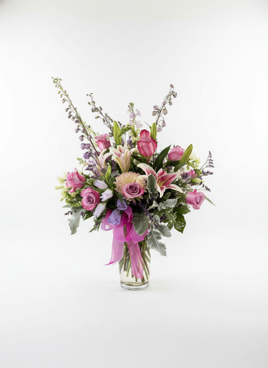 Showstopper - Image 2