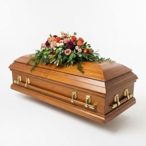 Fleurish of Alaska, flower shop, special occasions, flower delivery, Anchorage, Alaska