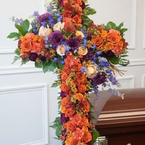 Fleurish of Alaska, flower shop, special occasions, flower delivery, Anchorage, Alaska