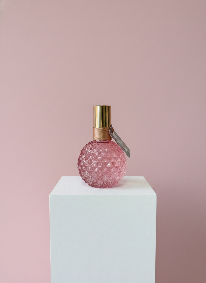 Artisan Coco Cabana + Coconut Candle & Room Spray - Image 5