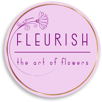 Fleurish of Alaska - The art of flowers Fleurish of Alaska, flower shop, special occasions, flower delivery, Anchorage, Alaska